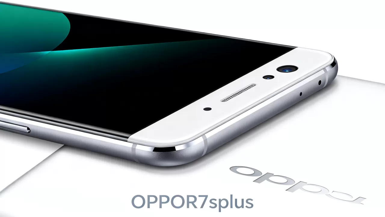OPPOR7splus是什么版,OPPOR7splus是什么版本的手机 OPPOR7splus是什么版,OPPOR7splus是什么版本的手机