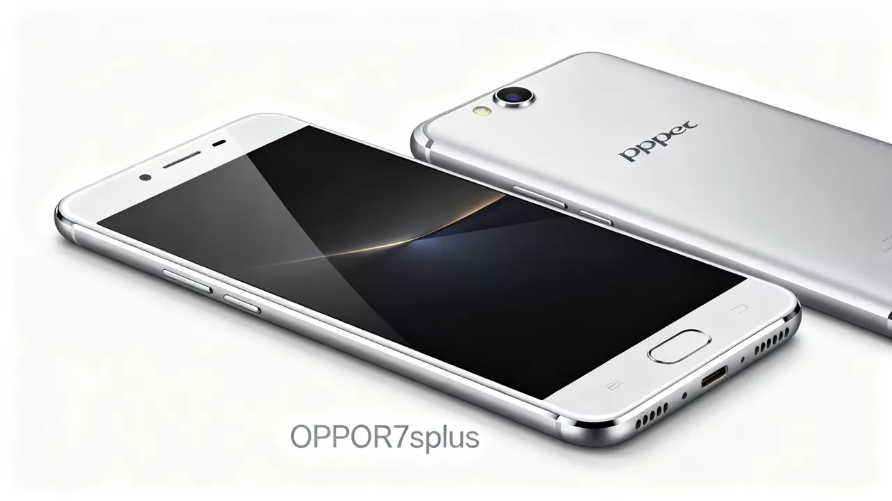 OPPOR7splus是什么版,OPPOR7splus是什么版本的手机 OPPOR7splus是什么版,OPPOR7splus是什么版本的手机