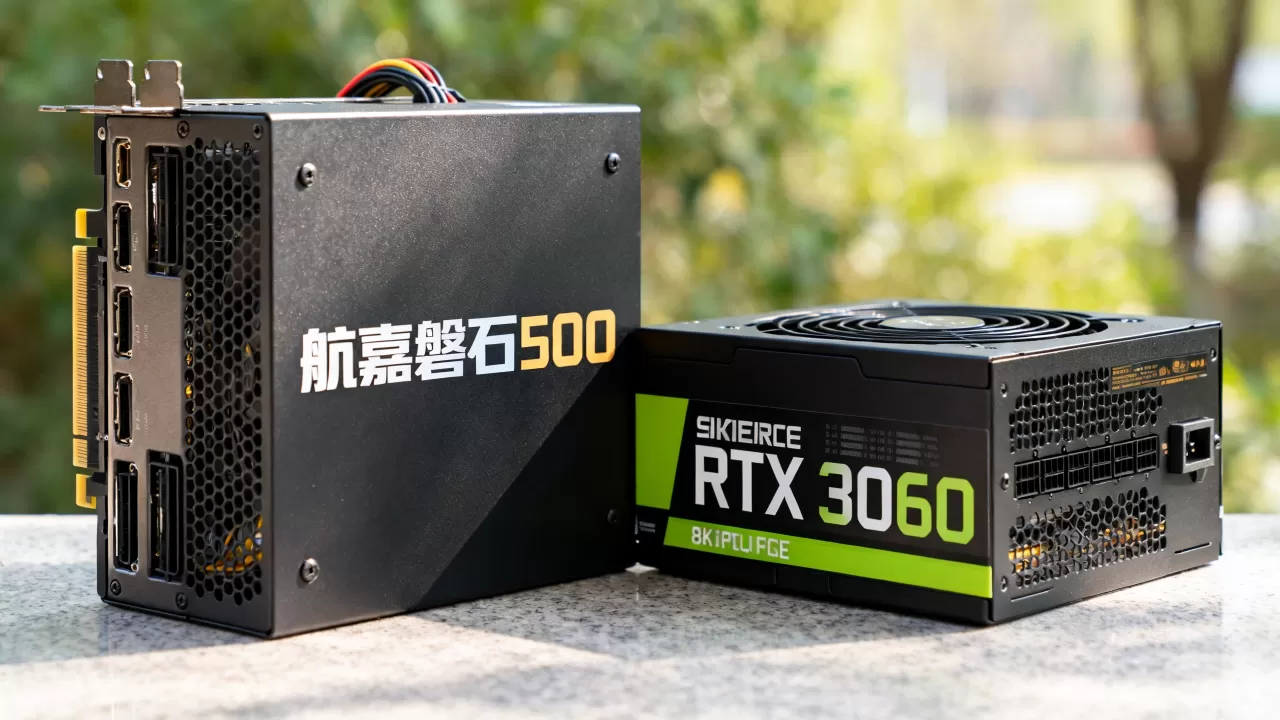 航嘉磐石500带得动显卡吗,航嘉磐石500显卡 航嘉磐石500带得动显卡吗,航嘉磐石500显卡