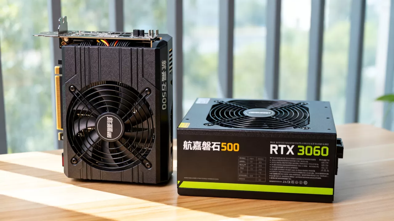 航嘉磐石500带得动显卡吗,航嘉磐石500显卡 航嘉磐石500带得动显卡吗,航嘉磐石500显卡