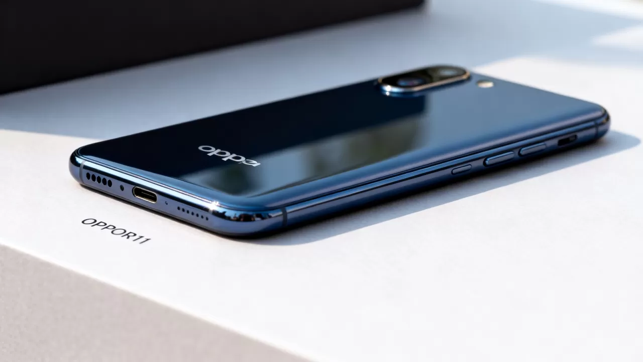 OPPOR11相机是什么牌子,OPPOR11相机品牌 OPPOR11相机是什么牌子,OPPOR11相机品牌
