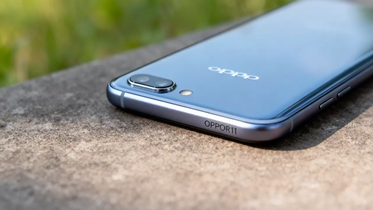 OPPOR11相机是什么牌子,OPPOR11相机品牌 OPPOR11相机是什么牌子,OPPOR11相机品牌