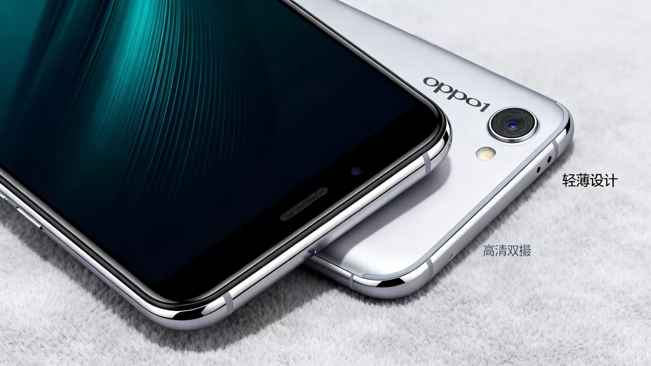 OPPOR11为什么那么火，OPPOR11手机为什么受欢迎