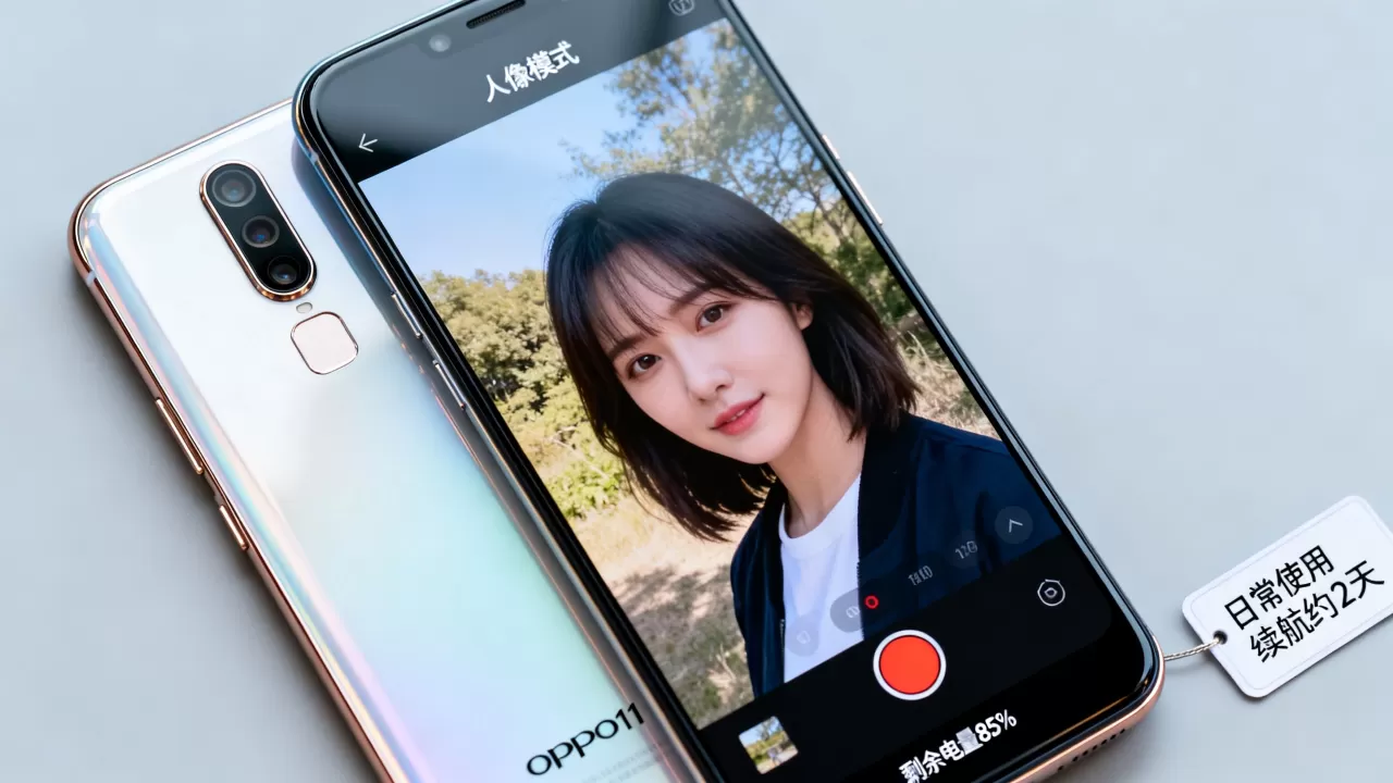 OPPOR11还能玩什么功能,OPPOR11还能用多久 OPPOR11还能玩什么功能,OPPOR11还能用多久