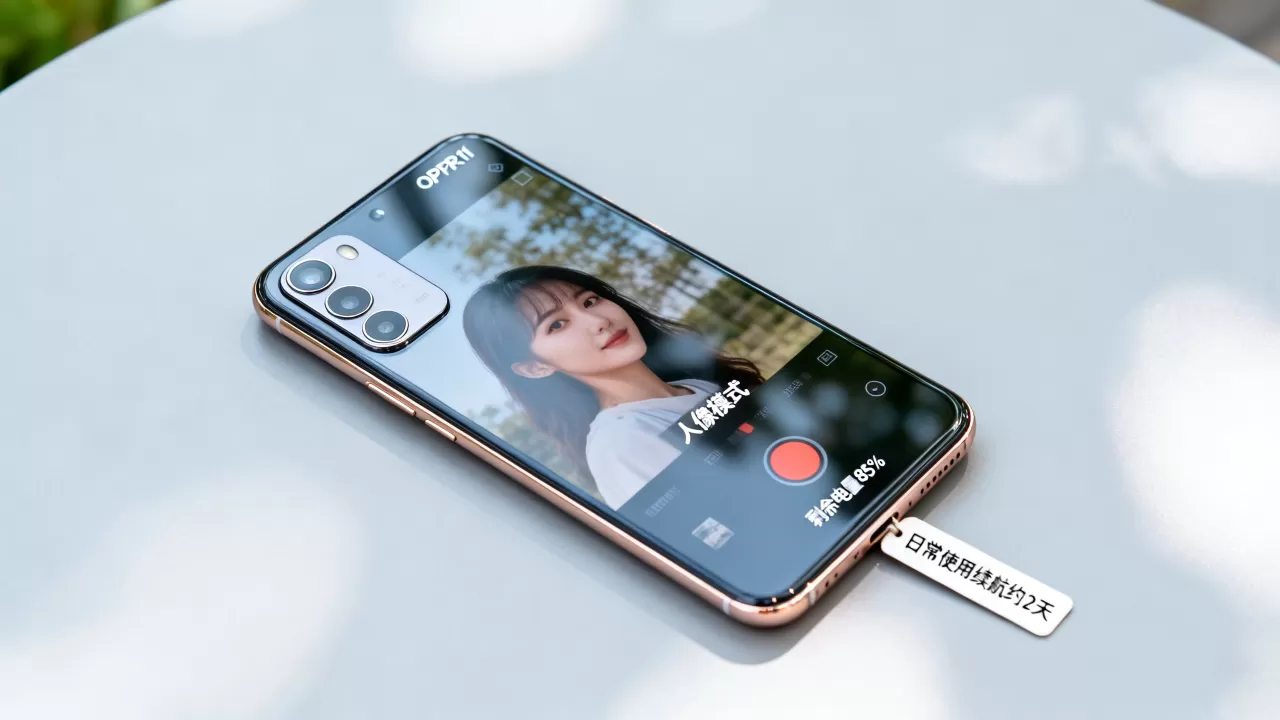 OPPOR11还能玩什么功能,OPPOR11还能用多久 OPPOR11还能玩什么功能,OPPOR11还能用多久
