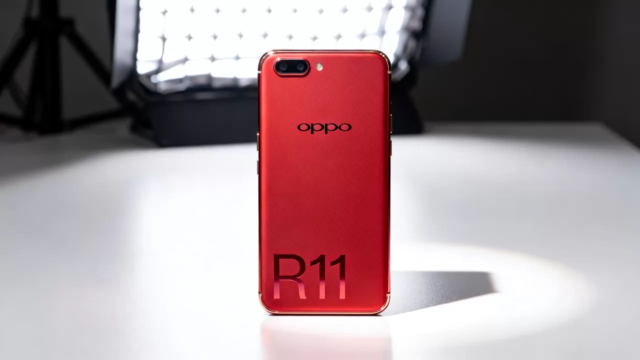 oppor11红色盒子什么样,oppor11红色包装盒图片 oppor11红色盒子什么样,oppor11红色包装盒图片