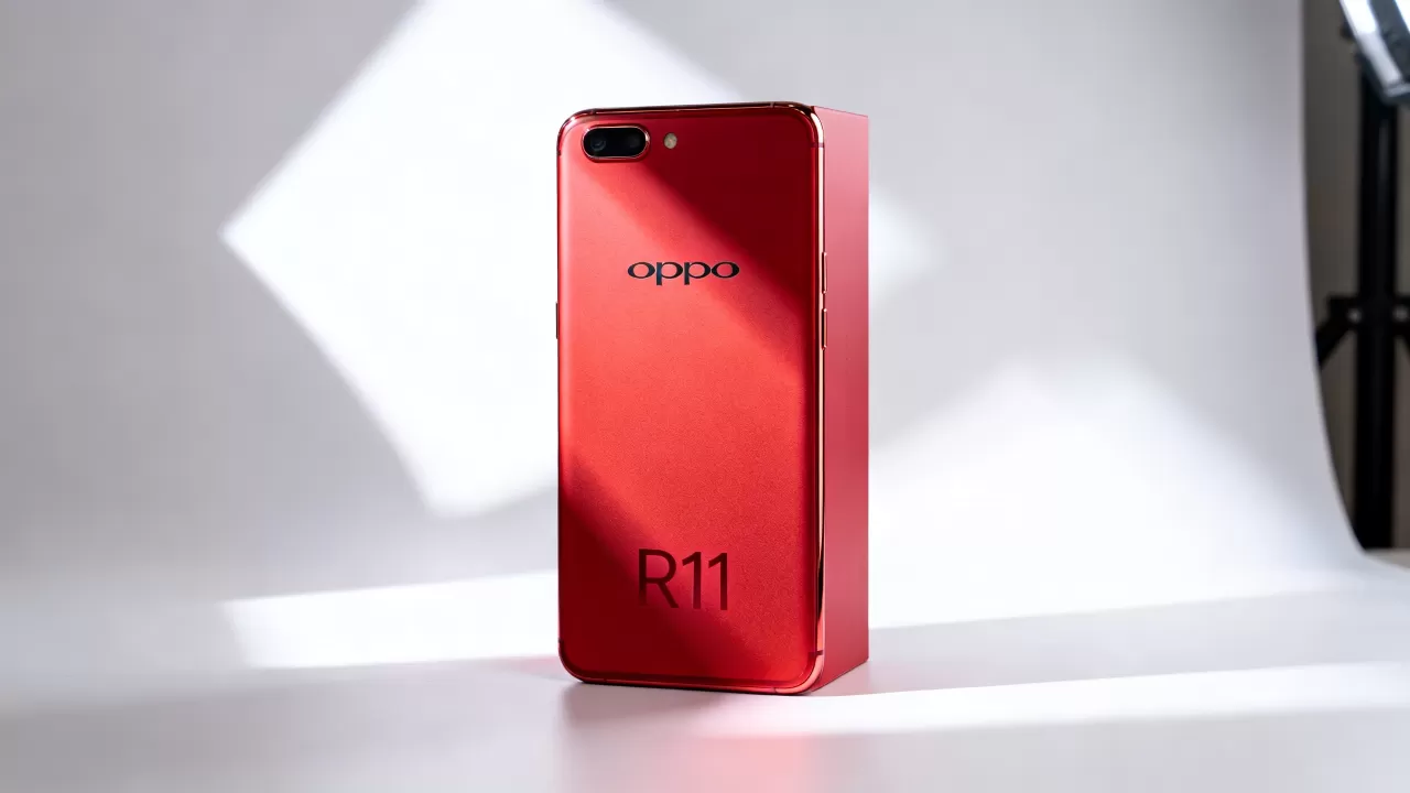 oppor11红色盒子什么样,oppor11红色包装盒图片 oppor11红色盒子什么样,oppor11红色包装盒图片