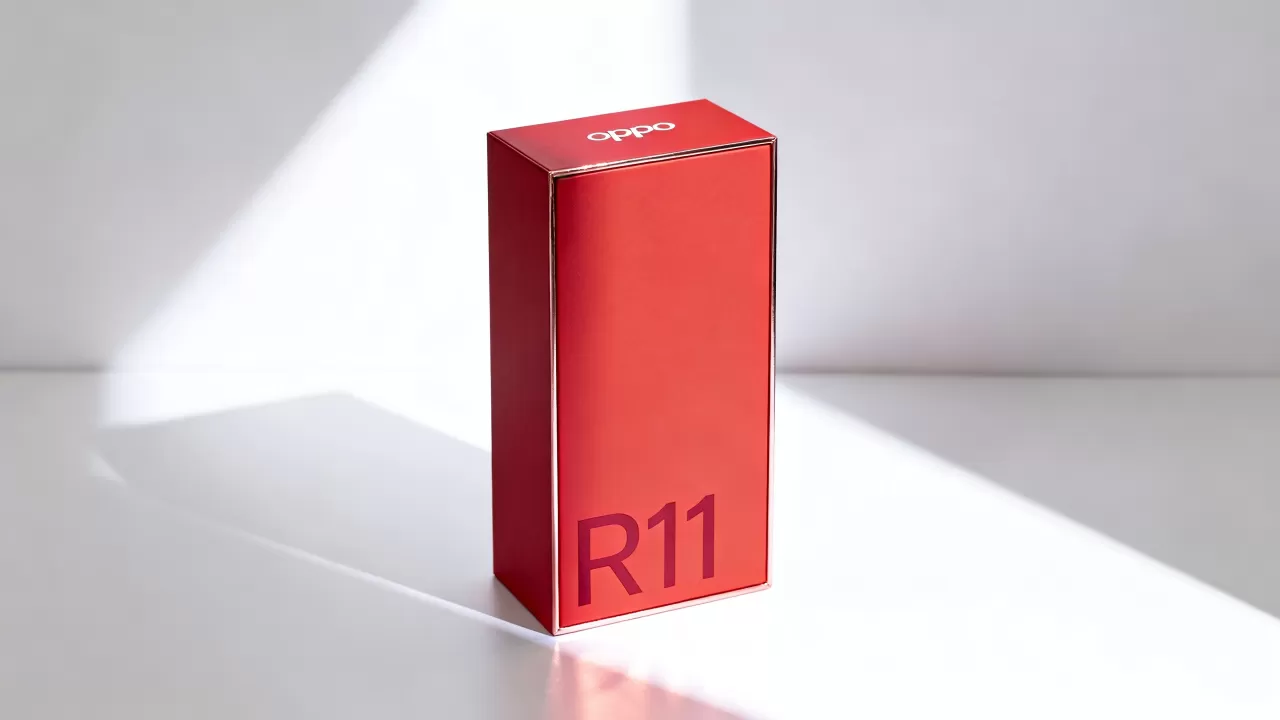 oppor11红色盒子什么样,oppor11红色包装盒图片 oppor11红色盒子什么样,oppor11红色包装盒图片