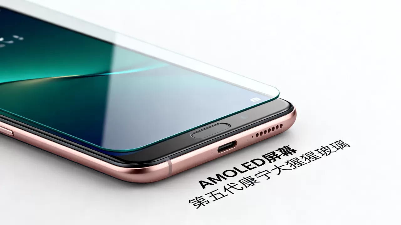 OPPOR11采用屏幕叫什么,OPPOR11屏幕材质 OPPOR11采用屏幕叫什么,OPPOR11屏幕材质