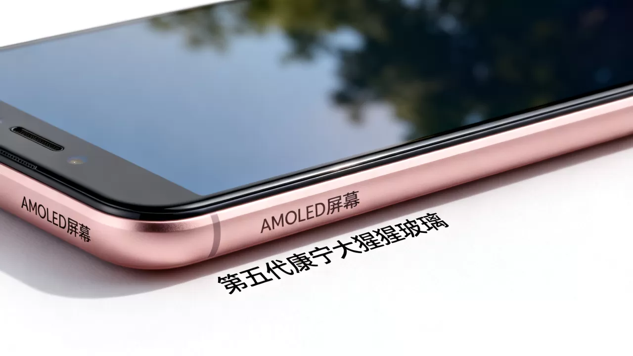 OPPOR11采用屏幕叫什么,OPPOR11屏幕材质 OPPOR11采用屏幕叫什么,OPPOR11屏幕材质