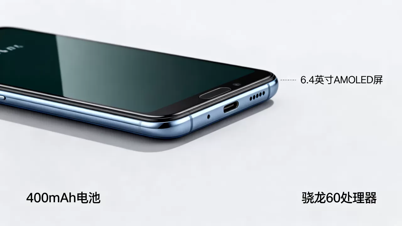 OPPOR11piusk是什么,OPPOR11piusk手机参数及配置详解 OPPOR11piusk是什么,OPPOR11piusk手机参数及配置详解