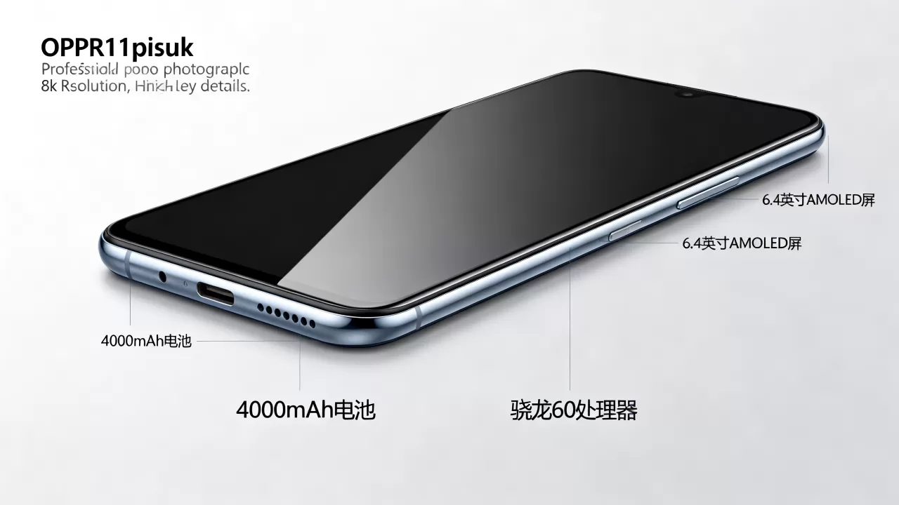 OPPOR11piusk是什么,OPPOR11piusk手机参数及配置详解 OPPOR11piusk是什么,OPPOR11piusk手机参数及配置详解