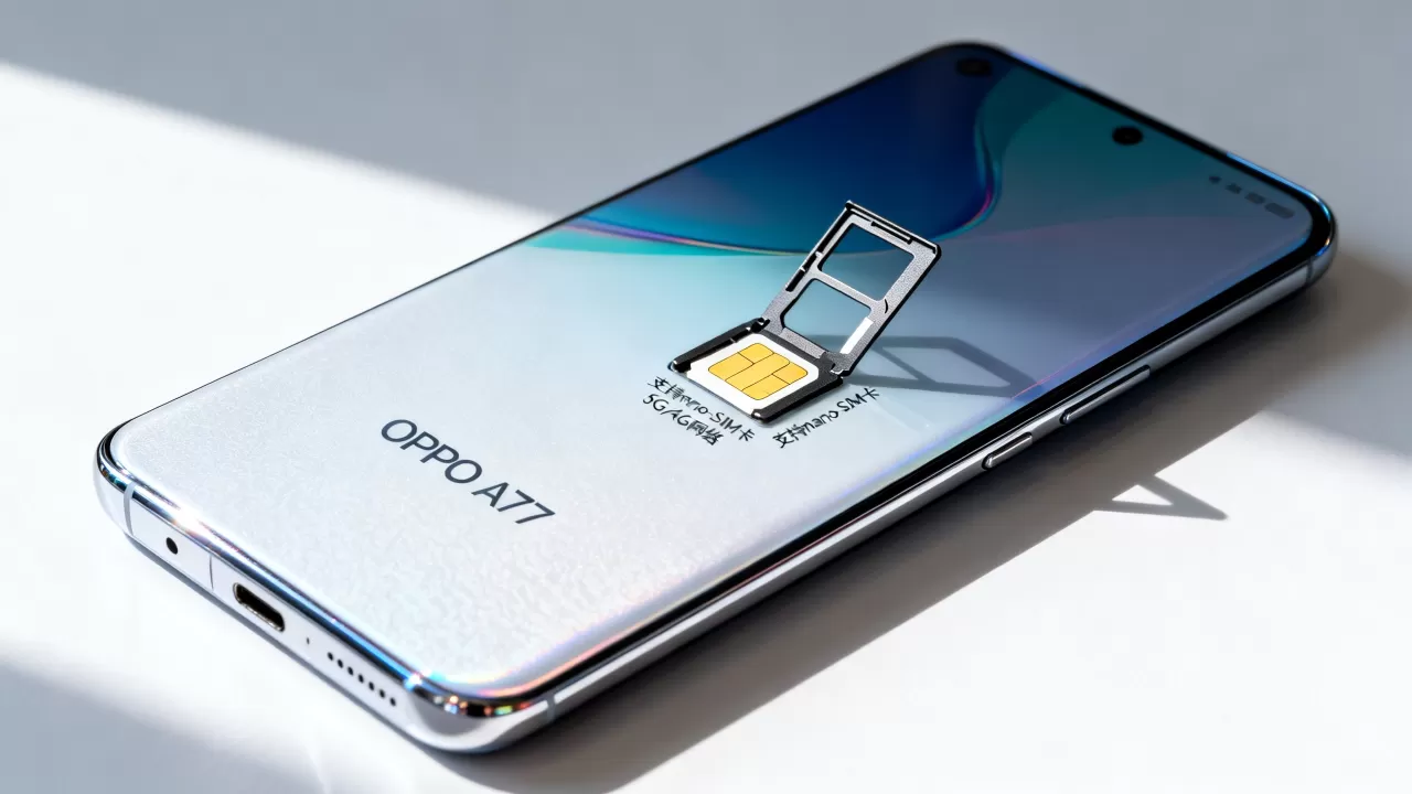 oppoa77是什么手机卡,oppoa77支持什么卡 oppoa77是什么手机卡,oppoa77支持什么卡