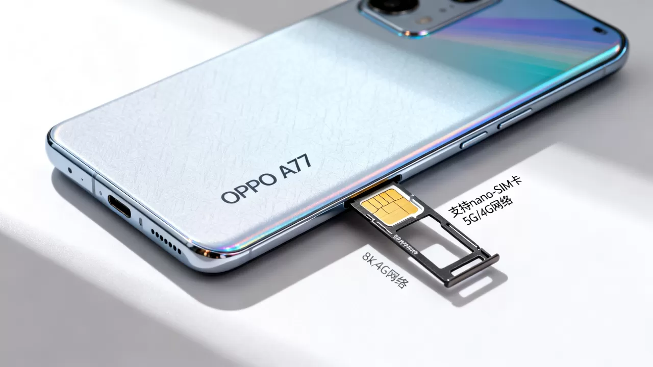 oppoa77是什么手机卡,oppoa77支持什么卡 oppoa77是什么手机卡,oppoa77支持什么卡