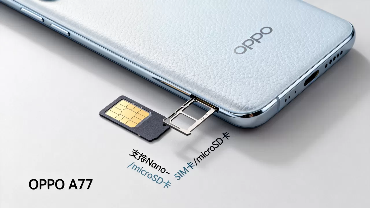 oppoa77是什么卡,oppoa77支持什么卡 oppoa77是什么卡,oppoa77支持什么卡