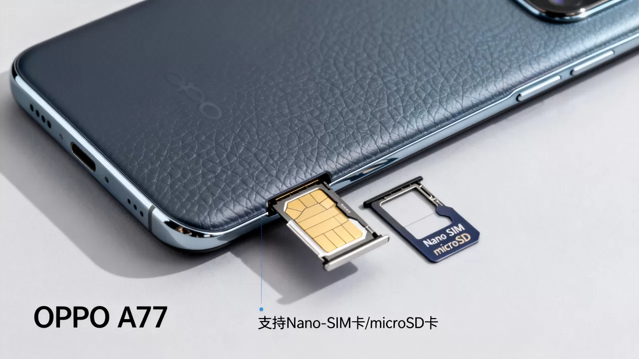 oppoa77是什么卡,oppoa77支持什么卡 oppoa77是什么卡,oppoa77支持什么卡