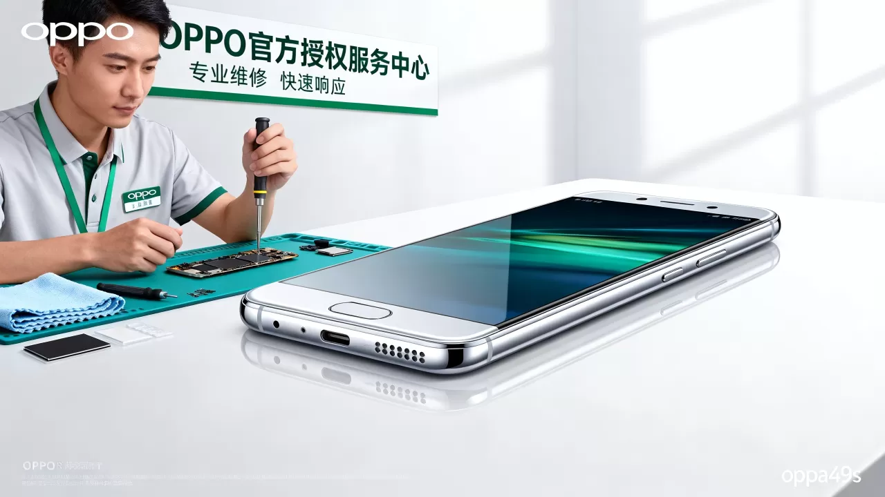 oppoa59s售后怎么样,oppoa59s售后网点 oppoa59s售后怎么样,oppoa59s售后网点
