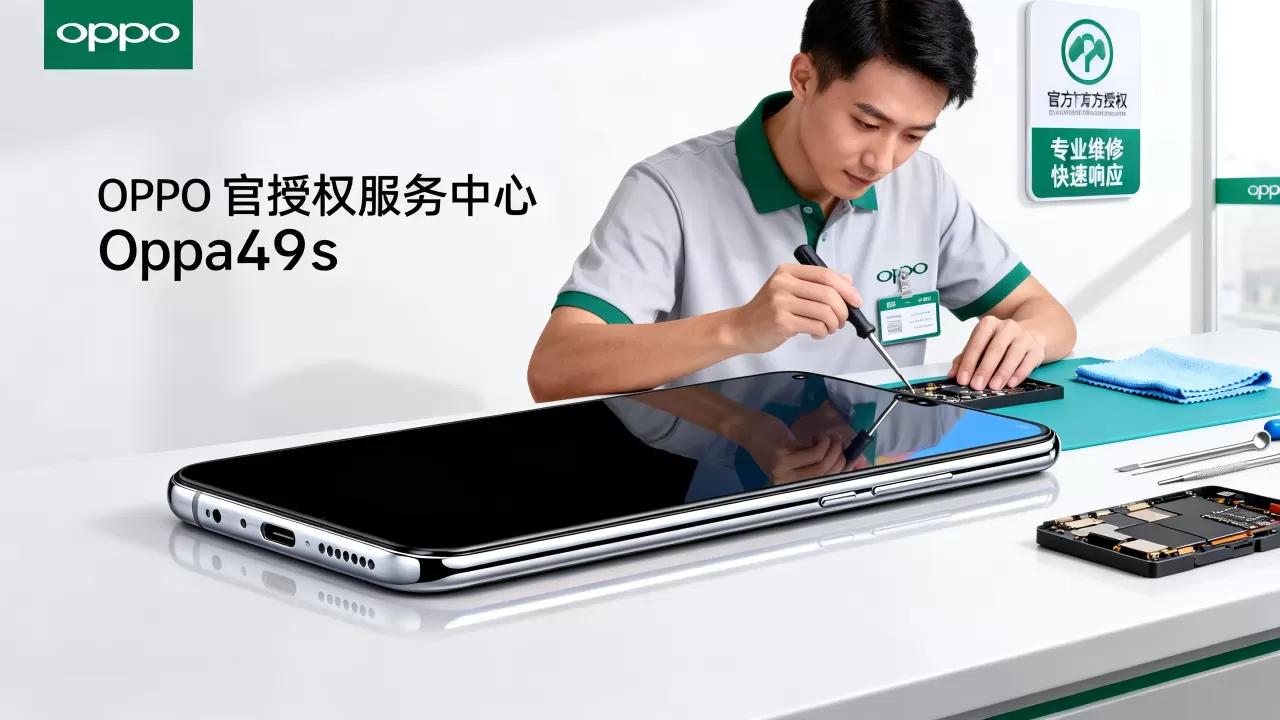oppoa59s售后怎么样,oppoa59s售后网点 oppoa59s售后怎么样,oppoa59s售后网点