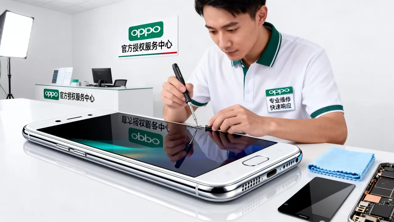 oppoa59s售后怎么样,oppoa59s售后网点 oppoa59s售后怎么样,oppoa59s售后网点
