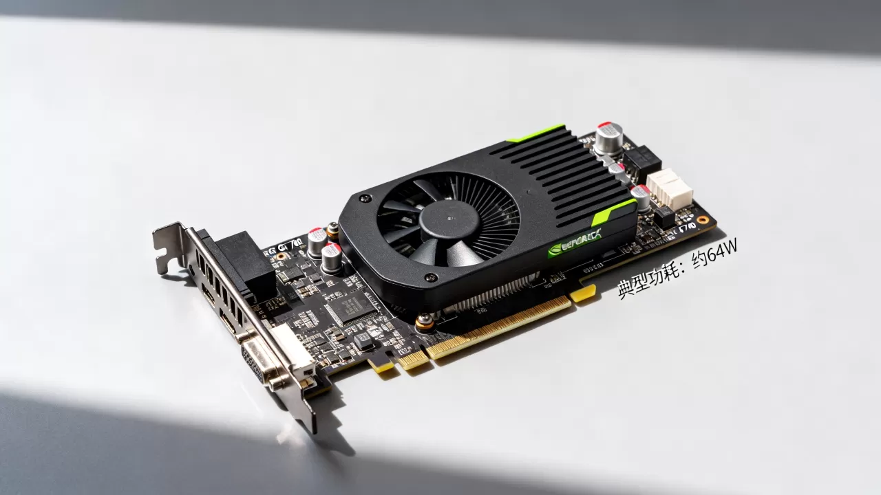 740显卡的功耗是多少,NVIDIA GeForce GT 740显卡功耗 740显卡的功耗是多少,NVIDIA GeForce GT 740显卡功耗