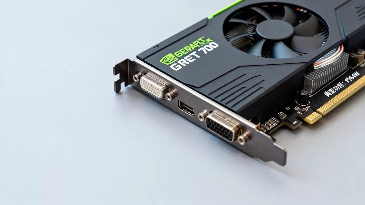 740显卡的功耗是多少,NVIDIA GeForce GT 740显卡功耗 740显卡的功耗是多少,NVIDIA GeForce GT 740显卡功耗