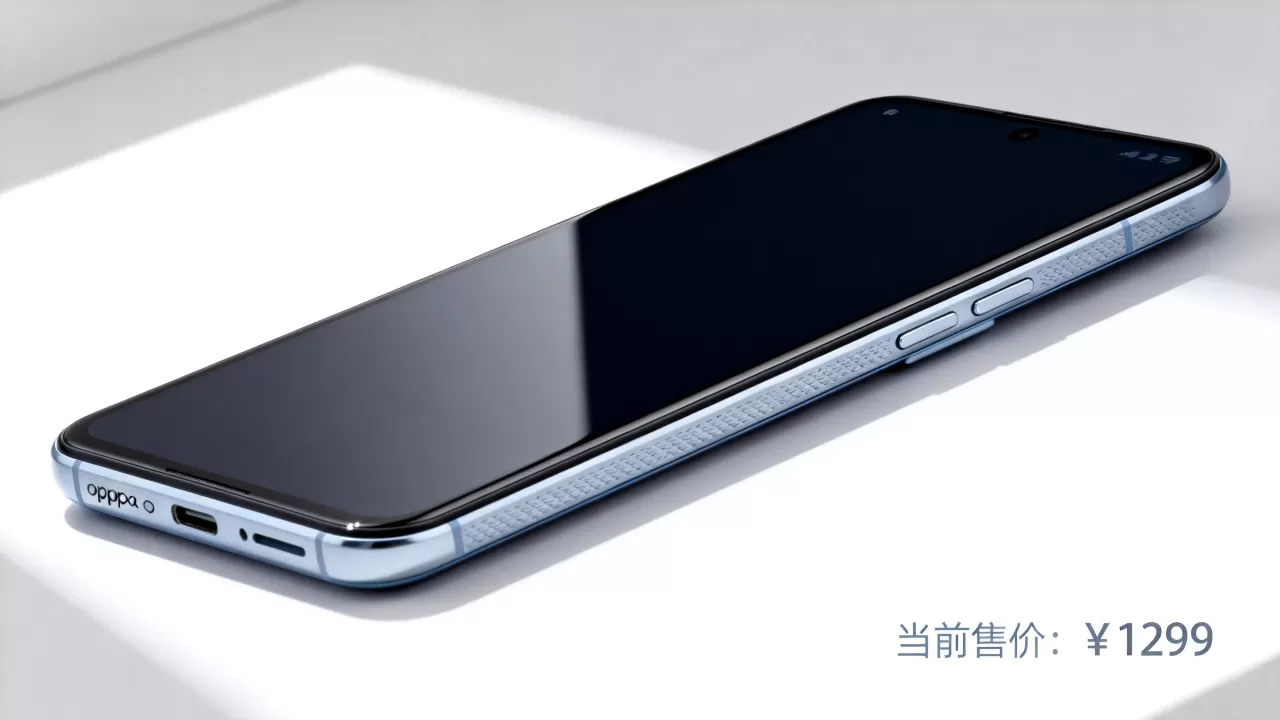 oppoa57是什么时候降价，oppoa57手机最新报价