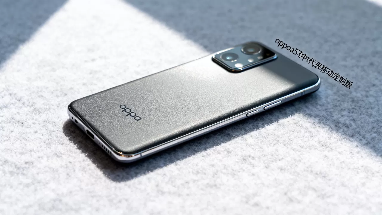 oppoa57t中t是什么意思,oppoa57t oppoa57t中t是什么意思,oppoa57t