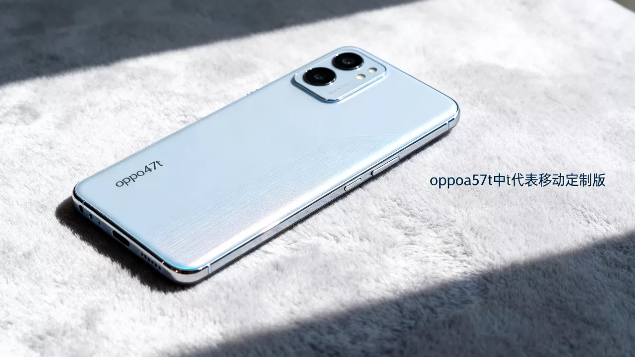 oppoa57t中t是什么意思,oppoa57t oppoa57t中t是什么意思,oppoa57t
