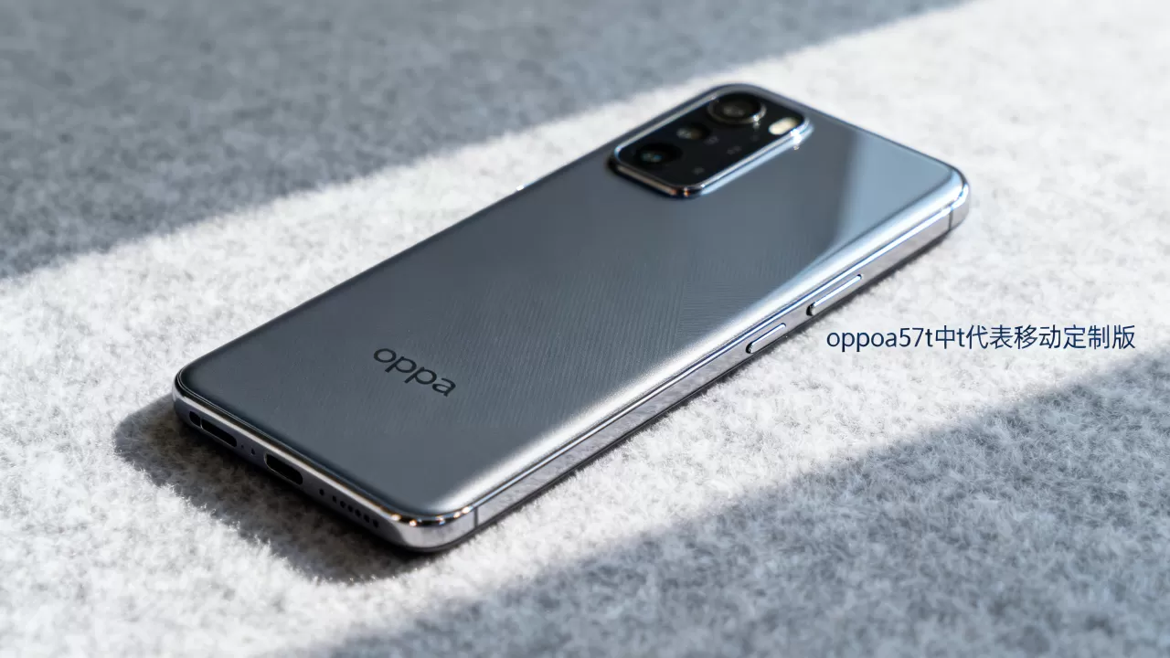 oppoa57t中t是什么意思,oppoa57t oppoa57t中t是什么意思,oppoa57t