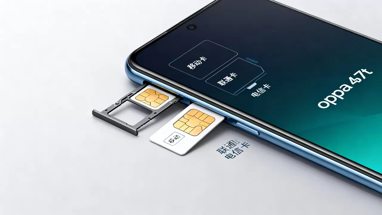 oppoa57t支持什么卡?oppoa57t支持移动联通电信卡吗 oppoa57t支持什么卡?oppoa57t支持移动联通电信卡吗