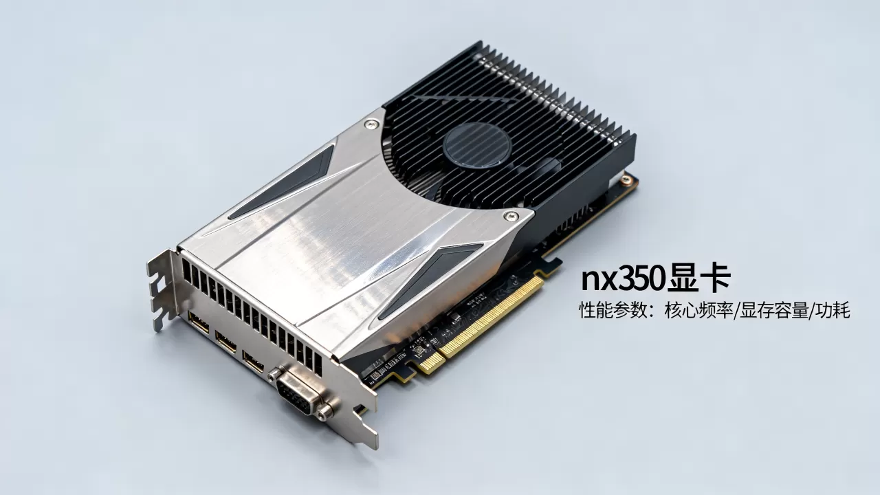 nx350显卡怎么样,nx350显卡性能评测 nx350显卡怎么样,nx350显卡性能评测