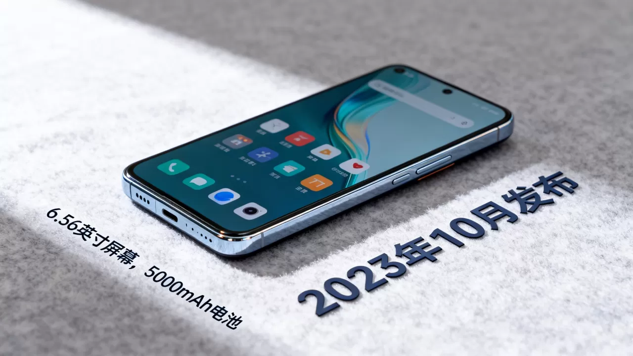 oppoa57t什么时候出的?oppoa57t发布时间及参数详解 oppoa57t什么时候出的?oppoa57t发布时间及参数详解