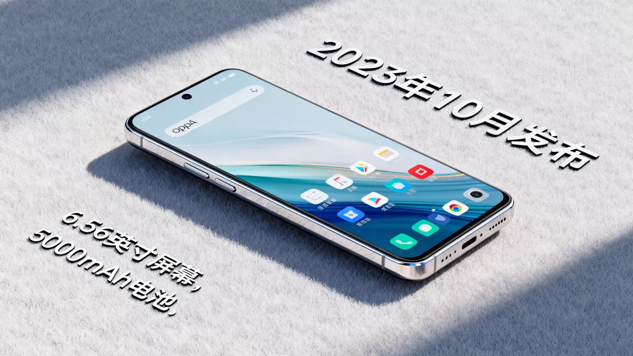 oppoa57t什么时候出的?oppoa57t发布时间及参数详解 oppoa57t什么时候出的?oppoa57t发布时间及参数详解