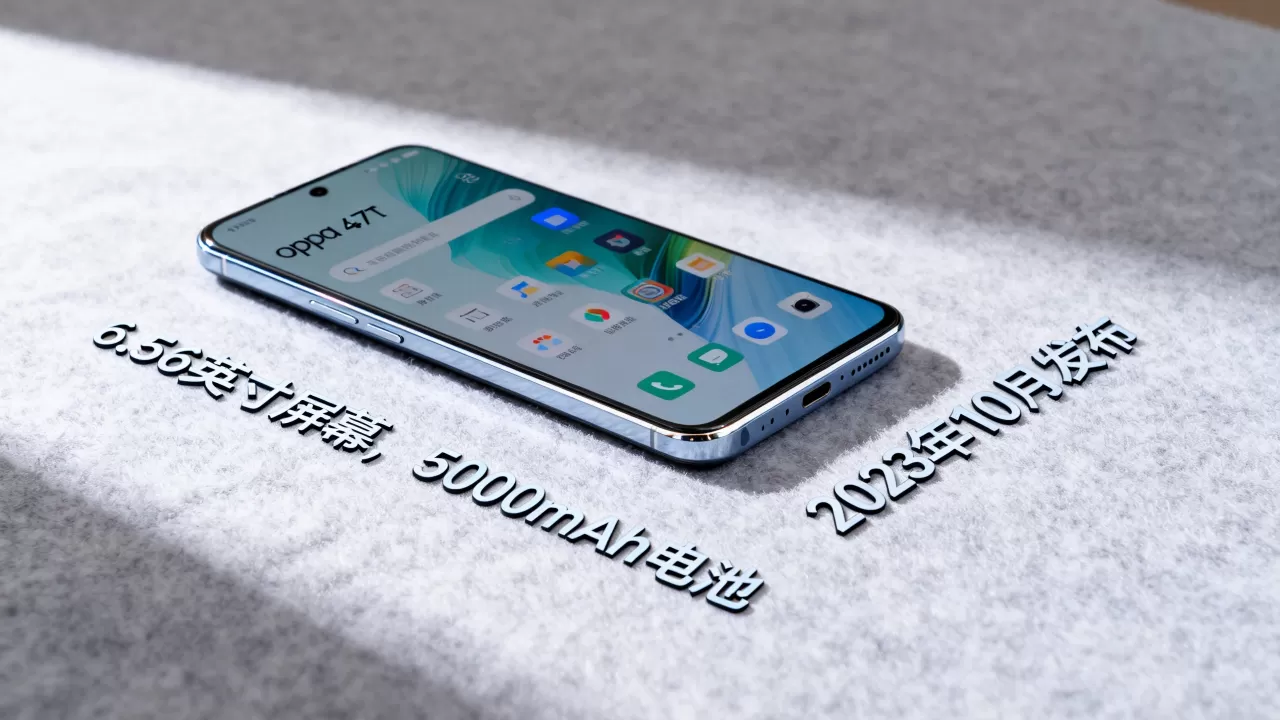 oppoa57t什么时候出的?oppoa57t发布时间及参数详解 oppoa57t什么时候出的?oppoa57t发布时间及参数详解