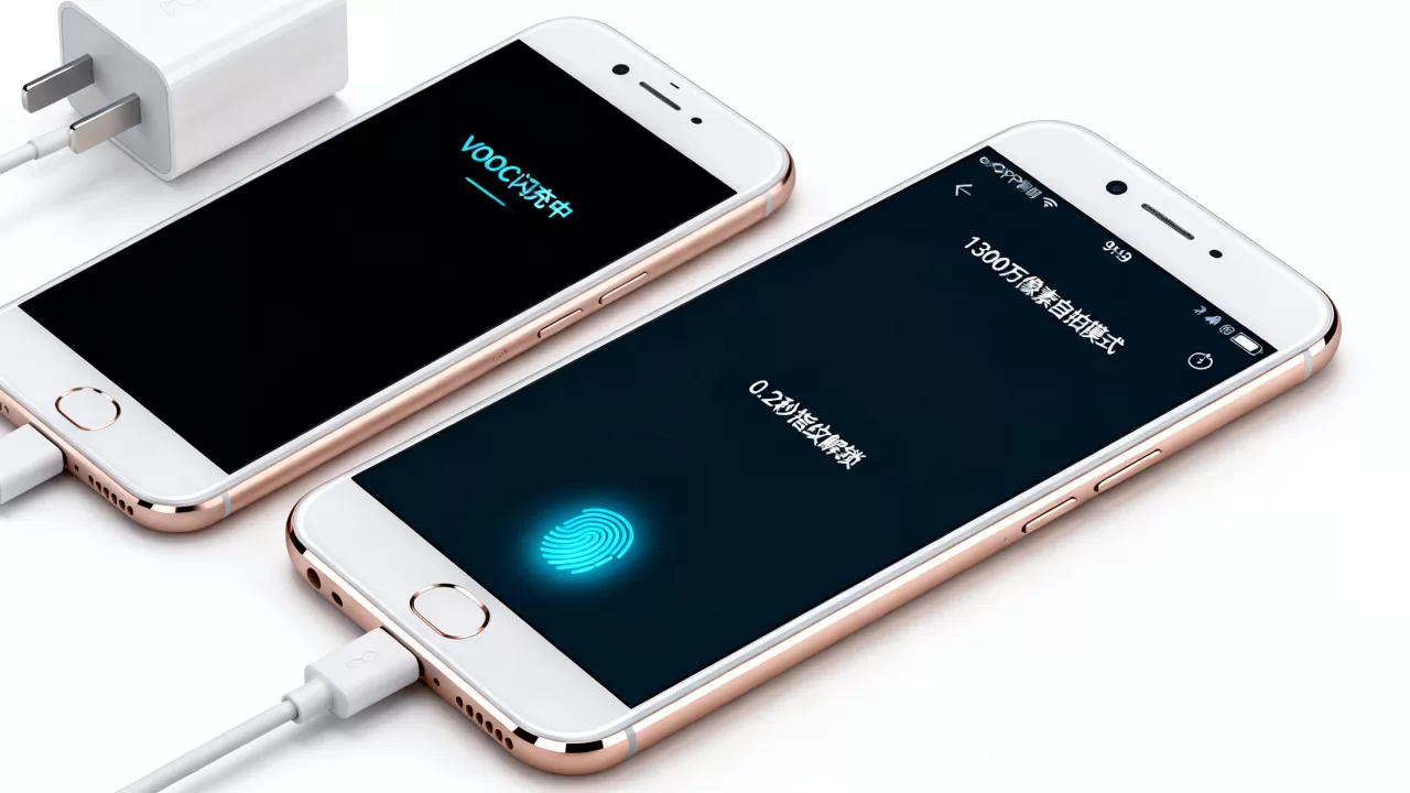 OPPO R9都有什么功能,OPPO R9手机有哪些特色功能 OPPO R9都有什么功能,OPPO R9手机有哪些特色功能