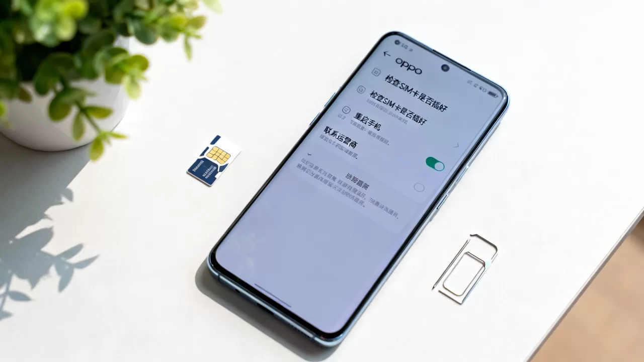 OPPO手机为什么上不了网,OPPO手机无法上网怎么解决 OPPO手机为什么上不了网,OPPO手机无法上网怎么解决