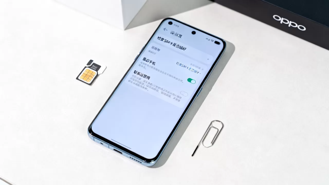 OPPO手机为什么上不了网,OPPO手机无法上网怎么解决 OPPO手机为什么上不了网,OPPO手机无法上网怎么解决