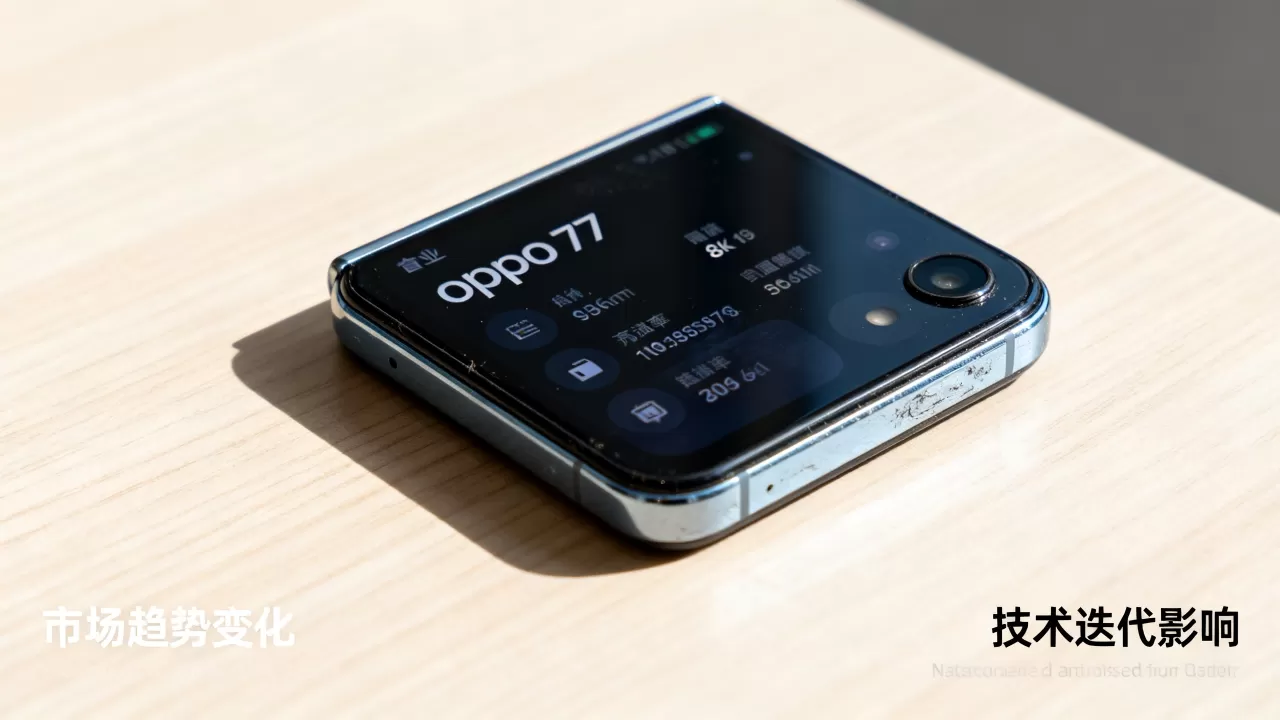 oppor7为什么停产,oppo r7停产原因 oppor7为什么停产,oppo r7停产原因