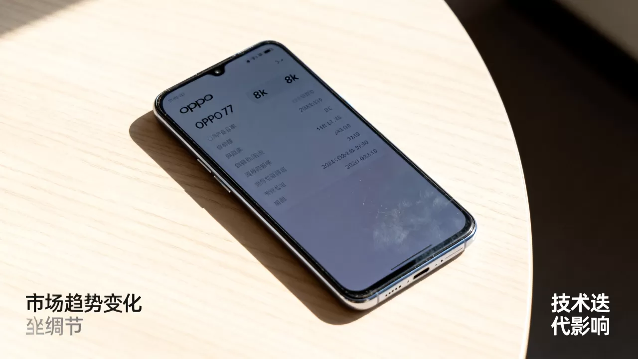 oppor7为什么停产,oppo r7停产原因 oppor7为什么停产,oppo r7停产原因