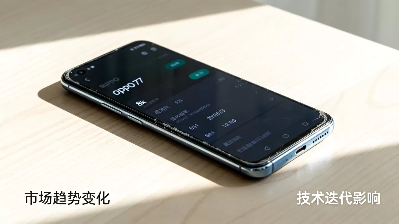 oppor7为什么停产,oppo r7停产原因 oppor7为什么停产,oppo r7停产原因