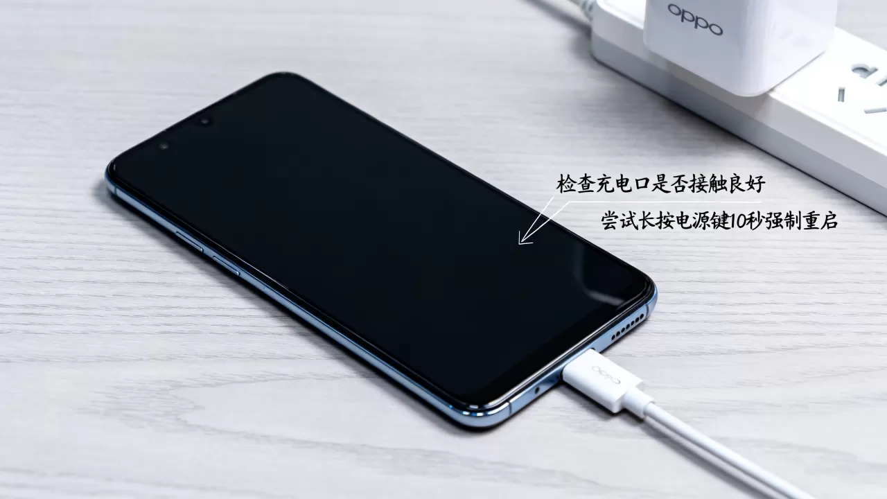 OPPO R7进不了机怎么办,OPPO R7开不了机 OPPO R7进不了机怎么办,OPPO R7开不了机