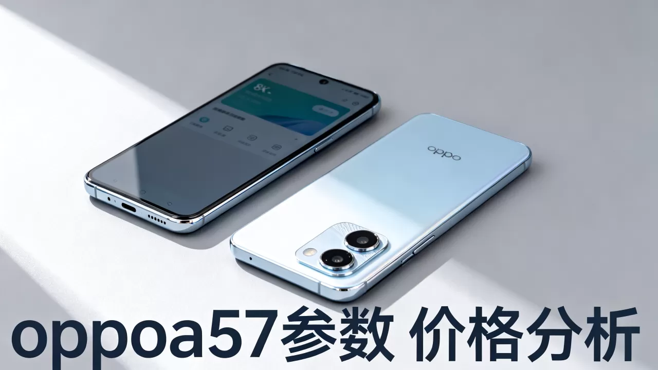 为什么oppoa57降价,oppoa57手机价格 为什么oppoa57降价,oppoa57手机价格