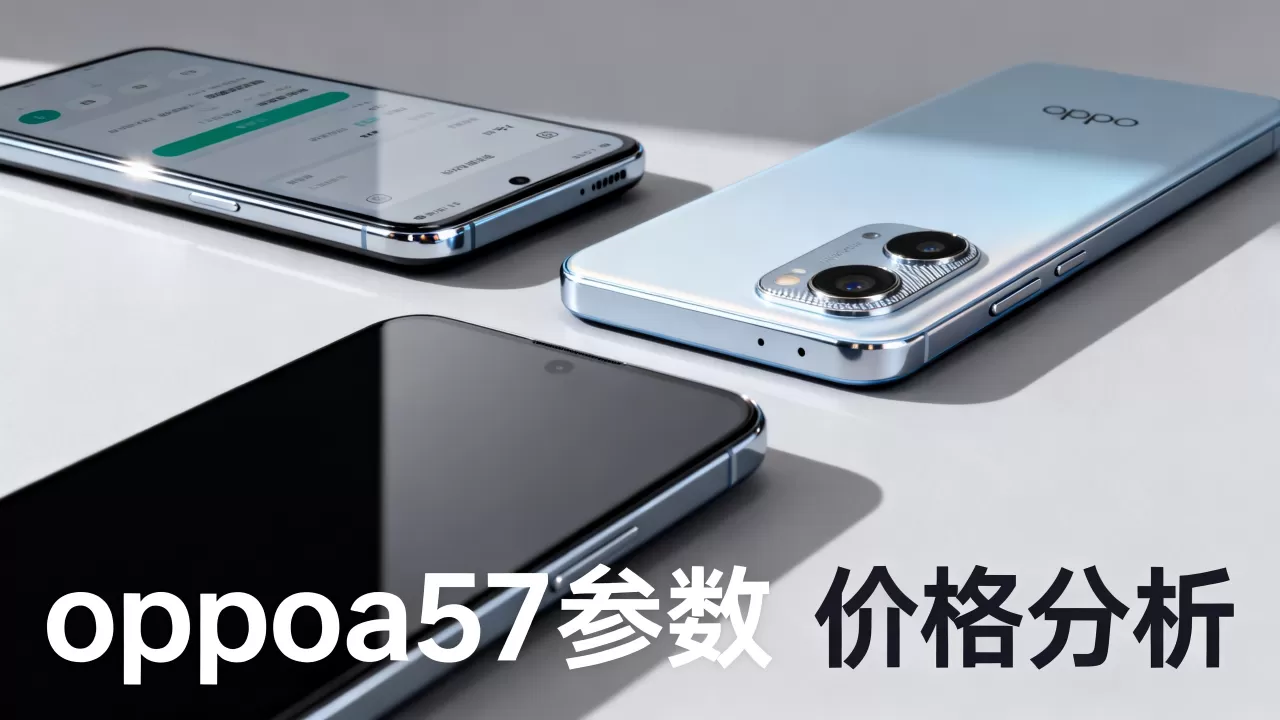 为什么oppoa57降价,oppoa57手机价格 为什么oppoa57降价,oppoa57手机价格