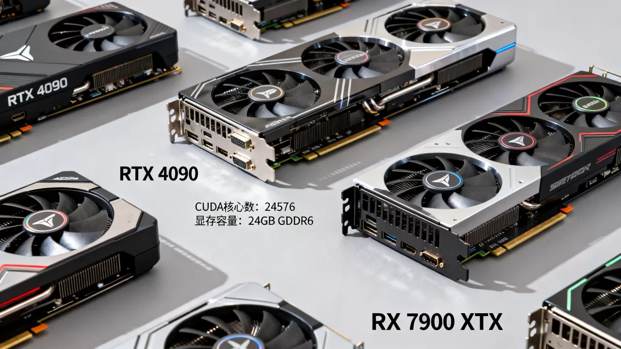 什么显卡质量好，什么显卡性价比高