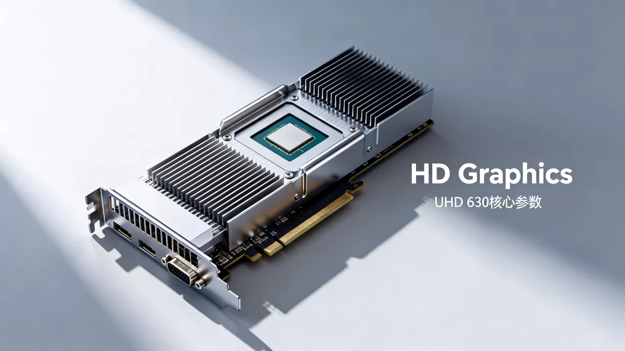 hd graphics核心显卡怎么样，hd graphics核心显卡性能