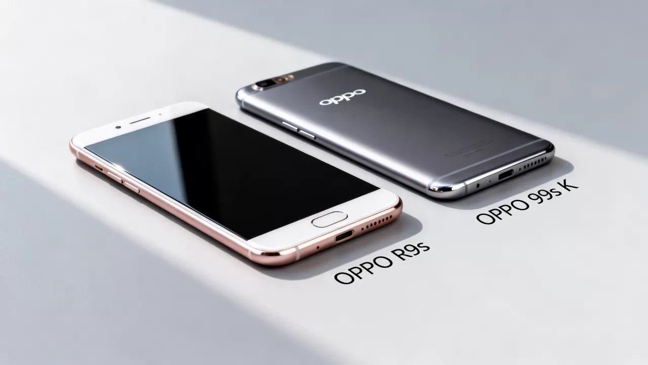 oppor9sk k是什么版本,oppor9sk k是OPPO R9s的什么版本 oppor9sk k是什么版本,oppor9sk k是OPPO R9s的什么版本