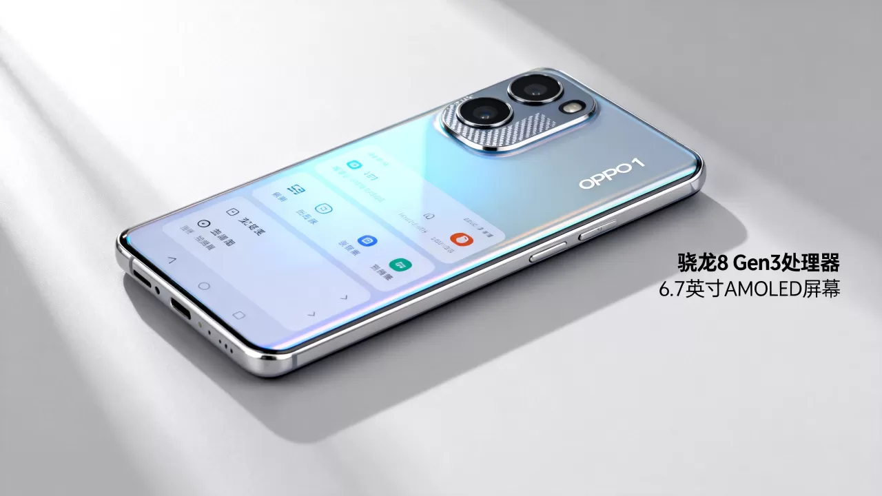 OPPO11什么配置,OPPO11手机详细参数及性能评测 OPPO11什么配置,OPPO11手机详细参数及性能评测