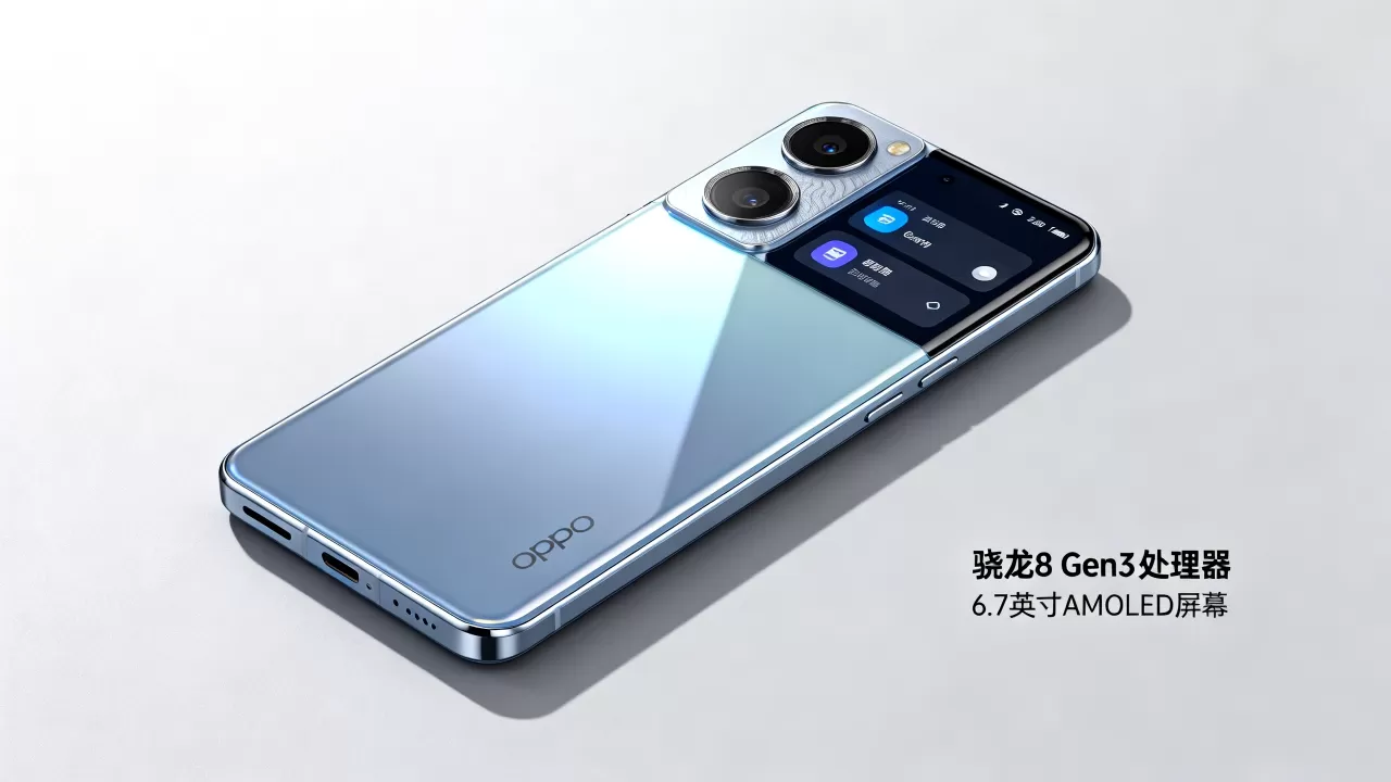 OPPO11什么配置,OPPO11手机详细参数及性能评测 OPPO11什么配置,OPPO11手机详细参数及性能评测