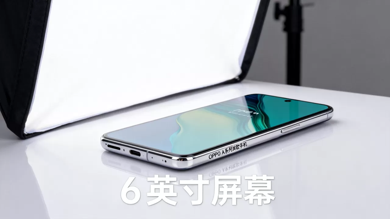 oppo什么手机6英寸,oppo哪款手机屏幕是6英寸 oppo什么手机6英寸,oppo哪款手机屏幕是6英寸