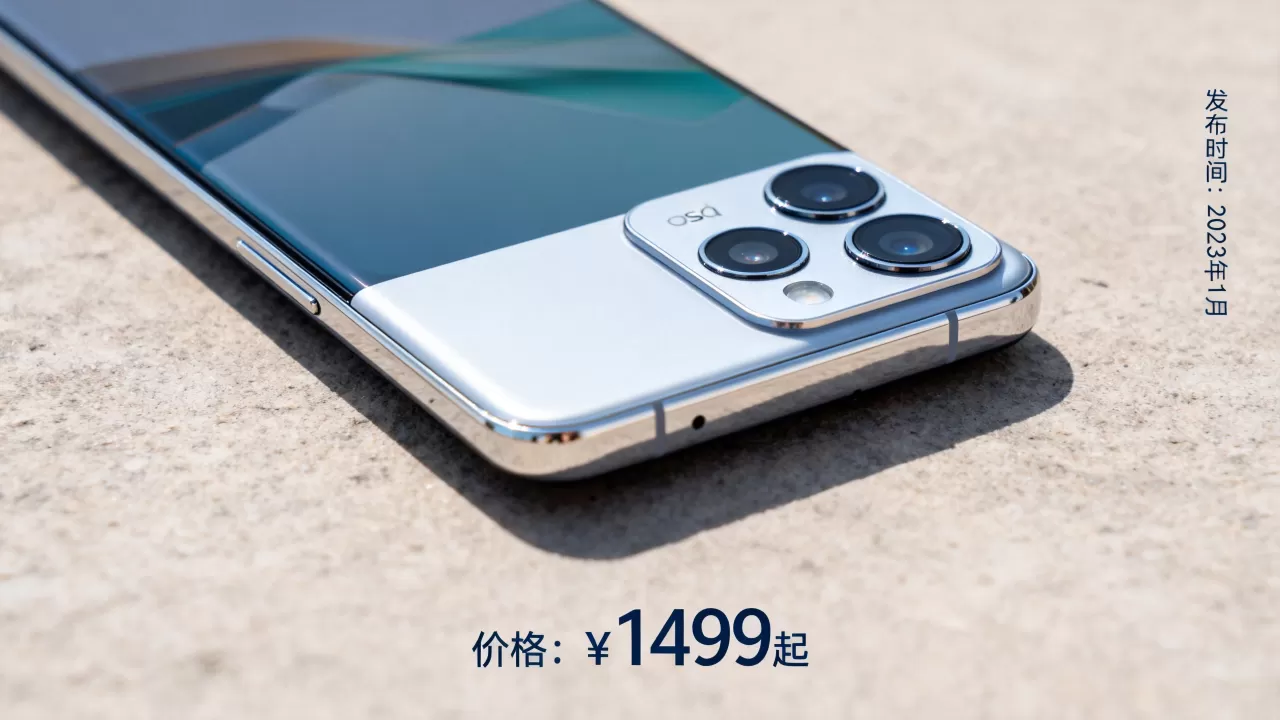 oppoa57什么时候出的,oppoa57发布时间和价格 oppoa57什么时候出的,oppoa57发布时间和价格